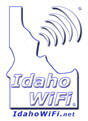 IdahoWiFi.net - Your Idaho Wireless Internet Solution Provider - The Idaho WiFi Network